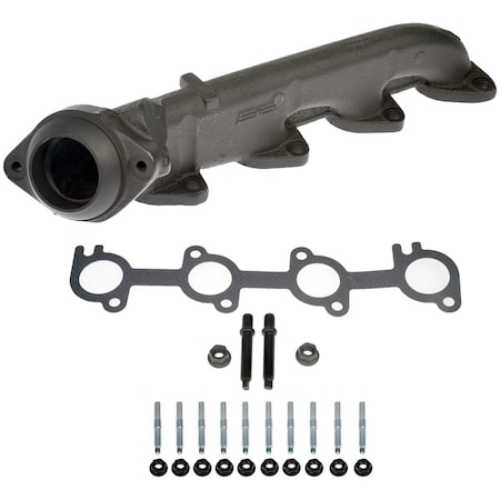 Dorman Ceramic Manifold 674-559XD